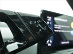 Volkswagen ID.3 - fotka číslo 12