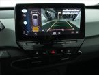 Volkswagen ID.3 - fotka číslo 14