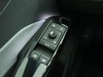 Volkswagen ID.3 - fotka číslo 15