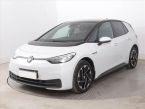 Volkswagen ID.3 - fotka číslo 1