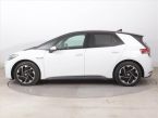 Volkswagen ID.3 - fotka číslo 2