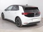 Volkswagen ID.3 - fotka číslo 3