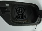 Volkswagen ID.3 - fotka číslo 16