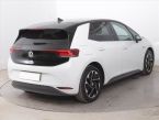 Volkswagen ID.3 - fotka číslo 4