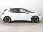 Volkswagen ID.3 - fotka číslo 5