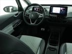 Volkswagen ID.3 - fotka číslo 6