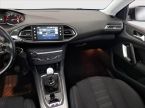 Peugeot 308 - fotka číslo 7