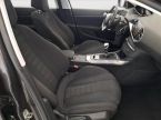 Peugeot 308 - fotka číslo 8