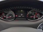 Peugeot 308 - fotka číslo 10