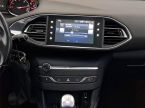 Peugeot 308 - fotka číslo 11