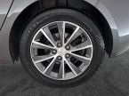 Peugeot 308 - fotka číslo 14