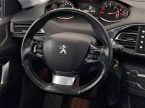 Peugeot 308 - fotka číslo 15