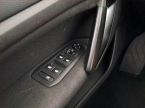 Peugeot 308 - fotka číslo 17