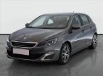 Peugeot 308 - fotka číslo 1