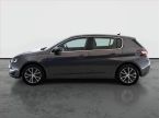 Peugeot 308 - fotka číslo 2