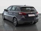Peugeot 308 - fotka číslo 3