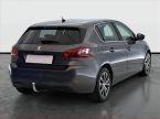 Peugeot 308 - fotka číslo 4