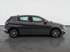Peugeot 308 - fotka číslo 5