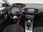 Peugeot 308 - fotka číslo 6