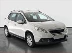 Peugeot 2008 - fotka číslo 0