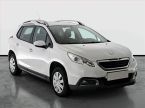 Peugeot 2008 - fotka číslo 0