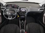 Peugeot 2008 - fotka číslo 7