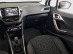 Peugeot 2008 - fotka číslo 7