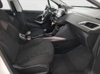 Peugeot 2008 - fotka číslo 8