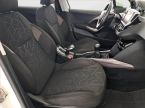 Peugeot 2008 - fotka číslo 8
