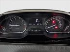 Peugeot 2008 - fotka číslo 10