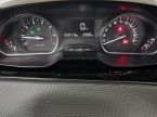 Peugeot 2008 - fotka číslo 10