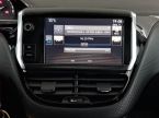 Peugeot 2008 - fotka číslo 11