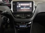 Peugeot 2008 - fotka číslo 11