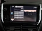 Peugeot 2008 - fotka číslo 12