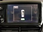 Peugeot 2008 - fotka číslo 12
