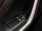 Peugeot 2008 - fotka číslo 14