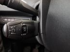 Peugeot 2008 - fotka číslo 15