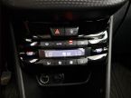 Peugeot 2008 - fotka číslo 16