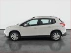 Peugeot 2008 - fotka číslo 2