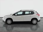 Peugeot 2008 - fotka číslo 2