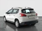 Peugeot 2008 - fotka číslo 3