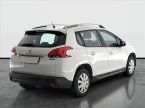 Peugeot 2008 - fotka číslo 4