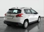 Peugeot 2008 - fotka číslo 4