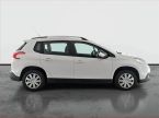 Peugeot 2008 - fotka číslo 5