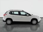 Peugeot 2008 - fotka číslo 5