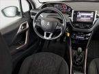 Peugeot 2008 - fotka číslo 6