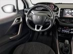 Peugeot 2008 - fotka číslo 6