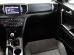 Kia Sportage - fotka číslo 7