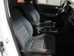 Kia Sportage - fotka číslo 8
