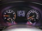 Kia Sportage - fotka číslo 10